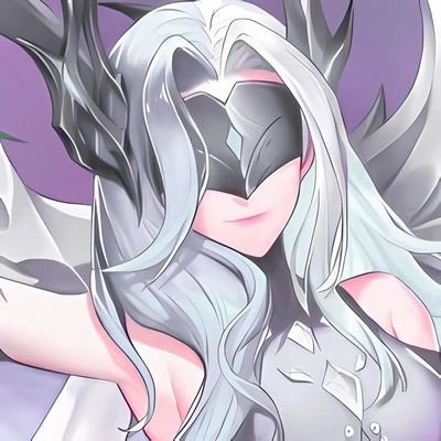 vuiviz's profile picture. @realmadrid 𖹭 ִֶָ 𖥔 ࣪⊹ a lil bit of everything