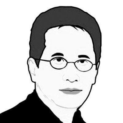 ariel_heryanto's profile picture. https://t.co/Hf6hO8ovmP
https://t.co/a2hg7KRpie