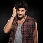 haceraksoy8682's profile picture. 🌌 Mühendis 🎤