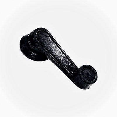 reelthecrank's profile picture. An up-and-coming game studio that will reel you into worlds of adventure.