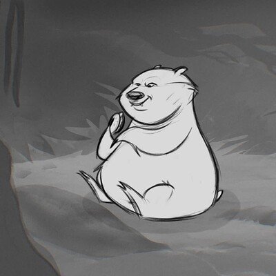 yasinkocaka9704's profile picture. 🌵 Editör 🎬