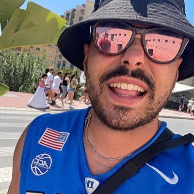 aritzfdez_97's profile picture. ...