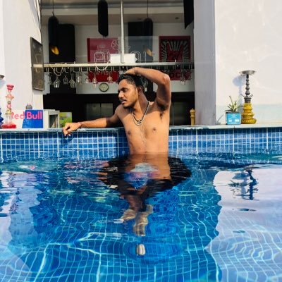 CAkash17's profile picture. Satya Sanatan 🚩 Java Developer 👨‍💻 Always fix the code not the broken heart 💔