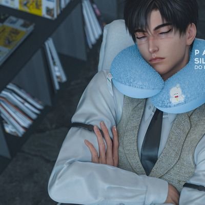 iamtrinette's profile picture. Hey Linkon City! I am a Hunter for Unicorn. Wanderers beware! @mountaingodzayn is hub
📱.NSFW! 18+ 
POC MC no haters
for more me: 
@trinettemypet @trintrintrini