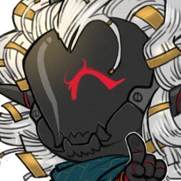 CircuitTheRobot's profile picture. Robot Vtuber | Twitch partner | has no idea how to draw | Business: circuitsmailbox@gmail.com