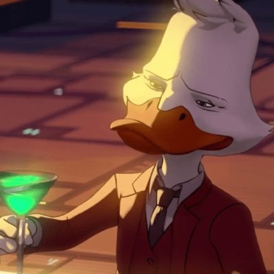 Braingriffin669's profile picture. lefties and righties have 6 iq total
gamer
marvel fan