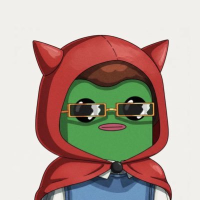 BebesBotanica's profile picture. Dreams&Schemes | Multidisciplinary Artist | From music studios to art shows | Exhibited Worlwide | @23ArtCollective Artist