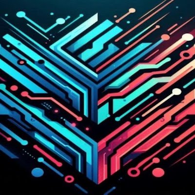 spectreinsights's profile picture. Tech Insights