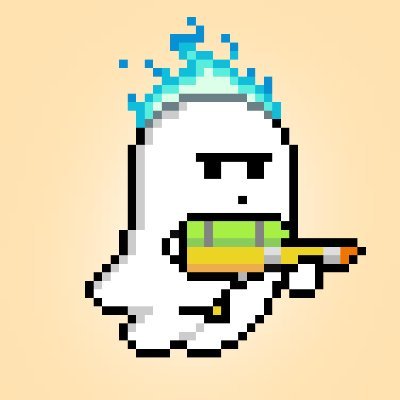 Aureliano1020's profile picture. Analyzing markets, tech, and narratives. Betting on what's next.