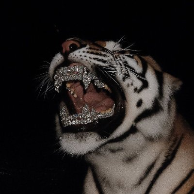 ImSehej's profile picture. info emperor