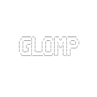 glompcoin's profile picture. GLOMP WILL REPLACE BRAP. FOR SURE
SO GLOMP HERE TO BE AN IDOL