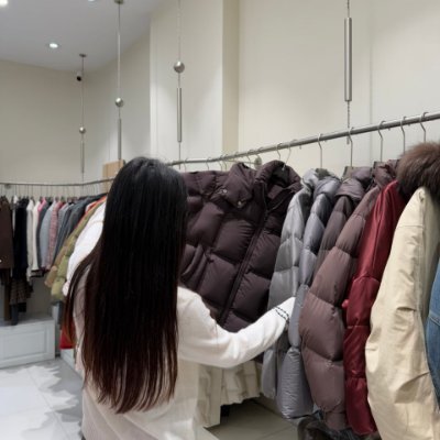 shelby485899's profile picture. The beauty you see in the mirror is not my beauty, it is the light of my heart. 🌸☺️