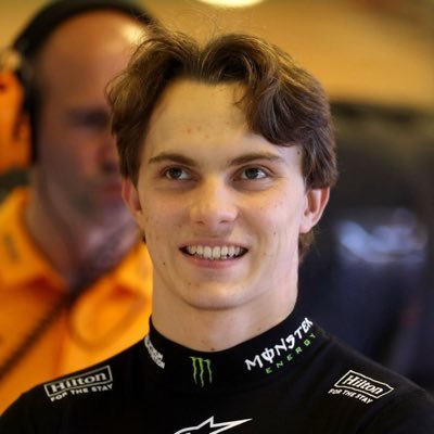 eliza⁸¹ is logged out ! Profile