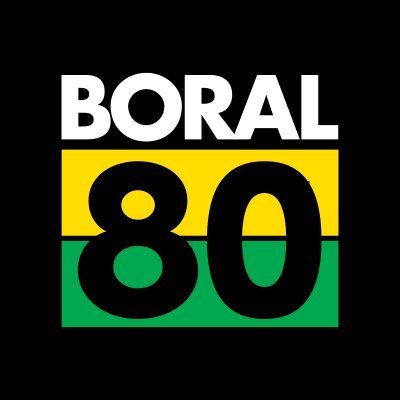 BoralAustralia's profile picture. Boral is one of Australia's largest integrated construction materials suppliers.
