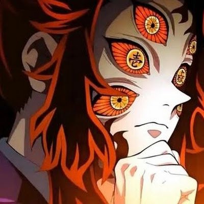 youokyouup73547's profile picture. 