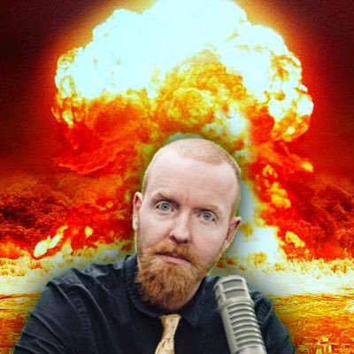 EastSideDave's profile picture. Davey Mac Sports Program. Modern Day Man. Tales From The Satellite. SiriusXM. 92.3 FM. CBS Radio. Red Dead Redemption (Perry Rose). GTA (Smithy). IWF Manager.