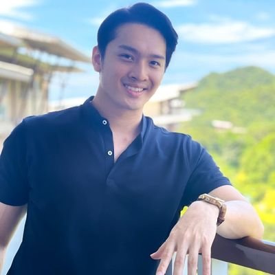 BmwCompany20972's profile picture. 