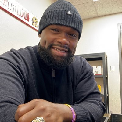 MarcDaQue's profile picture. Just a man with a plan and the bible in his hand. Wholesome men advocate.