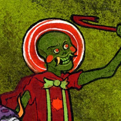 evilobesenigga's profile picture. i am that.Evil Obese Homestuck Nigga Aev Bro DNI Diddyproship Bluds and like. all them SH NIGGERS k bro. Thanks. other acc: @condescekisser pfp by @MantisMan20