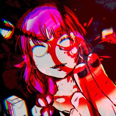 kira4everr's profile picture. i hit notes 🌠