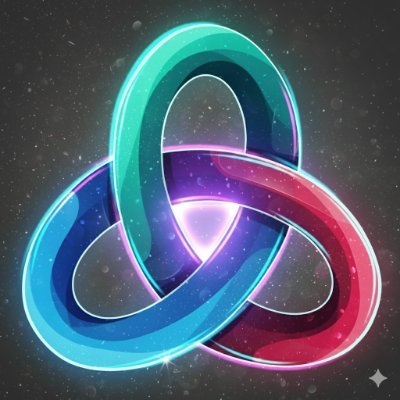 Creatives_Rule's profile picture. ✨ Where bold ideas meet the spotlight ✨
💡 Tell us your idea
🎯 Build your plan
🌍 Share it with the world
🤖 Powered by BizMap AI