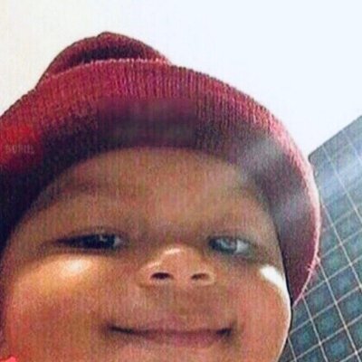 DmitryMakov's profile picture. 