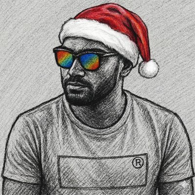 p_naix's profile picture. Founder @draftor_ai ✳️ | @joinef | https://t.co/7tjaWOAARl