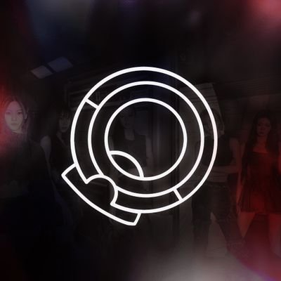 midzysupport's profile picture. Fanbase com foco em dar suporte aos MIDZYs e ao ITZY🇧🇷 | Fanbase focused on supporting MIDZYs and ITZY