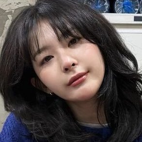 gomdoriseulgi's profile picture. 𖦹 Devota da Seulgi e da Irene!  ⠀⠀⠀⠀⠀⠀⠀⠀⠀⠀⠀⠀⠀⠀⠀⠀⠀⠀⠀⠀⠀