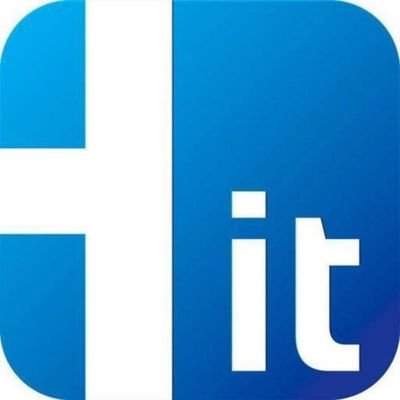 ossply's profile picture. 