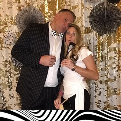 BigdareR13623's profile picture. repent 00:00 • mathew6:33! • son of GOD •
bullish on 🪙🖼️ • $me degen mode • $me journalist • arsenal • monad • lazy 💰