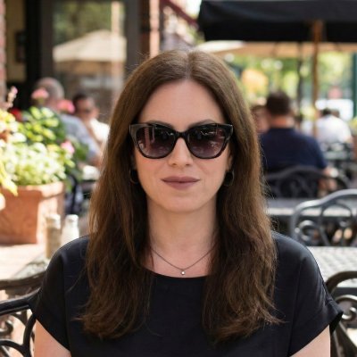 luinsights's profile picture. Analista de datos