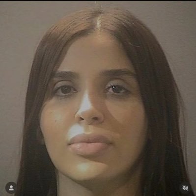 Sly___B's profile picture. Yuh. | Chicago | Gemini ♊️