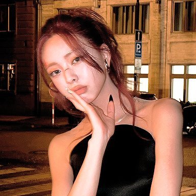 5yeown's profile picture. ͏ ͏ ͏     ꒰     海。 ꒱ ─── ♡︎