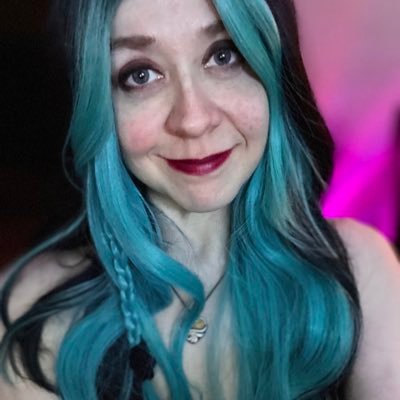 Sweetzerlandia's profile picture. YouTube ♦ Twitch Affiliate♦ Compulsive Flanker. ♥ Art @KoreenMica @Pendersweetz personal account ♥ https://t.co/5Lln3AWKHP