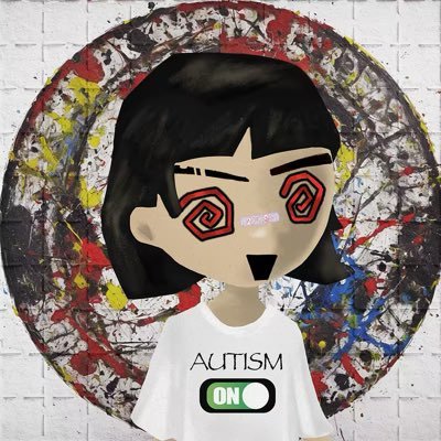 sjmhustle's profile picture. 𝓒𝓔𝓡𝓣𝓘𝓕𝓘𝓔𝓓. 🇳🇿