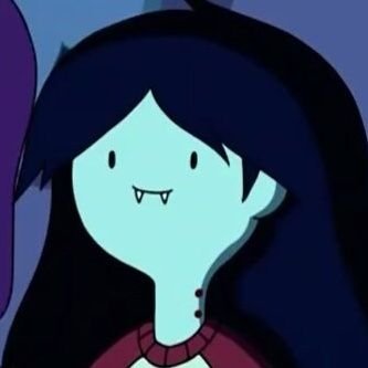 joanne50986's profile picture. new X acc