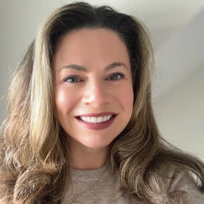 SandraShpilberg's profile picture. Entrepreneur. Co-founder & CEO, Adnexi. @adnexi1 Prior @ Seeker Health. From Uruguay. @wharton