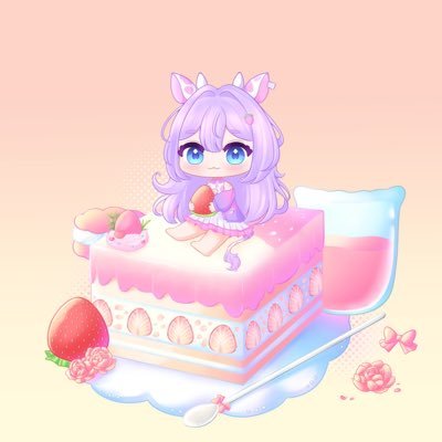 Moist_M00mmy's profile picture. M00mmy/MOO (She/her) ... Coaching Call of Duty and Melee model made by @lilbunnytears pfp by @chimonnyart