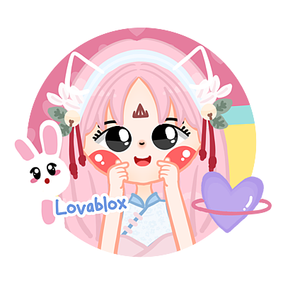 lovabloxe's profile picture. 𐔌 . ⋮ 𝓞𝓹𝓮𝓷 .ᐟ ֹ ₊ ꒱ handle by @nakedorable ˚. ᵎᵎ  wa for fastrespon! ˙ . ꒷proof 🩹﹕𐔌・https://t.co/STFFH52udH 〃・꒱  ‧₊ ᵎᵎ 🍒 ⋅ ˚✮