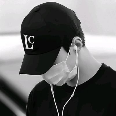 yusuf_muba20566's profile picture. hello💯 l suffered, l had learn changed myself. coffee the better! cheer up may ur day be peaceful