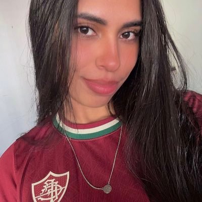 Biancagcs's profile picture. ffc quase me matou, BEYONCÉ, OT7, FLUMINENSE, 2NE1, TWICE