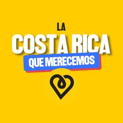FraccionFrente's profile picture. Fracción legislativa del Partido Frente Amplio 2022-2026 💛