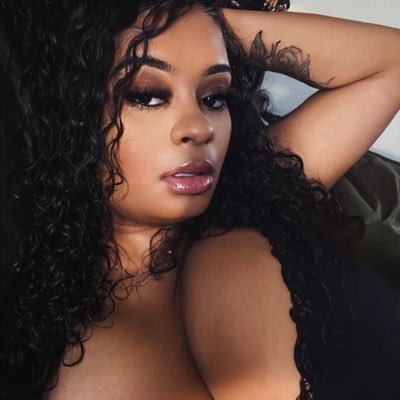 jazzchampion__'s profile picture. ♡ jayce.