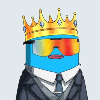 fiercebusinesmn's profile picture. mog harder imo