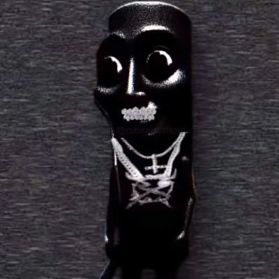 twittwi8759761's profile picture. 