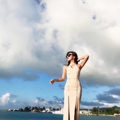 Reyna_148623's profile picture. Leading my business with heart | Empowering others to succeed