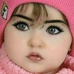 nurankinali6832's profile picture. 🎼 Şair 🎤