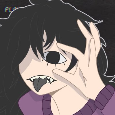 monophonicvt's profile picture. 