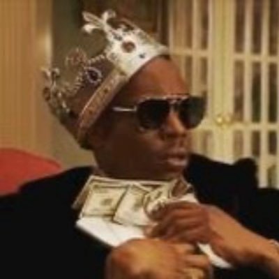 MonaJadeXx's profile picture. |21+| •MILF• Night Nurse 👩🏽‍⚕️🎀 MAIN: @monajadeXsolo • // Very Expensive 🍭👹 💍💰✨🥰 FULL VIDEOS here 🌈 💦 🔮🪬🌈 https://t.co/m2Vw9DHJ9v